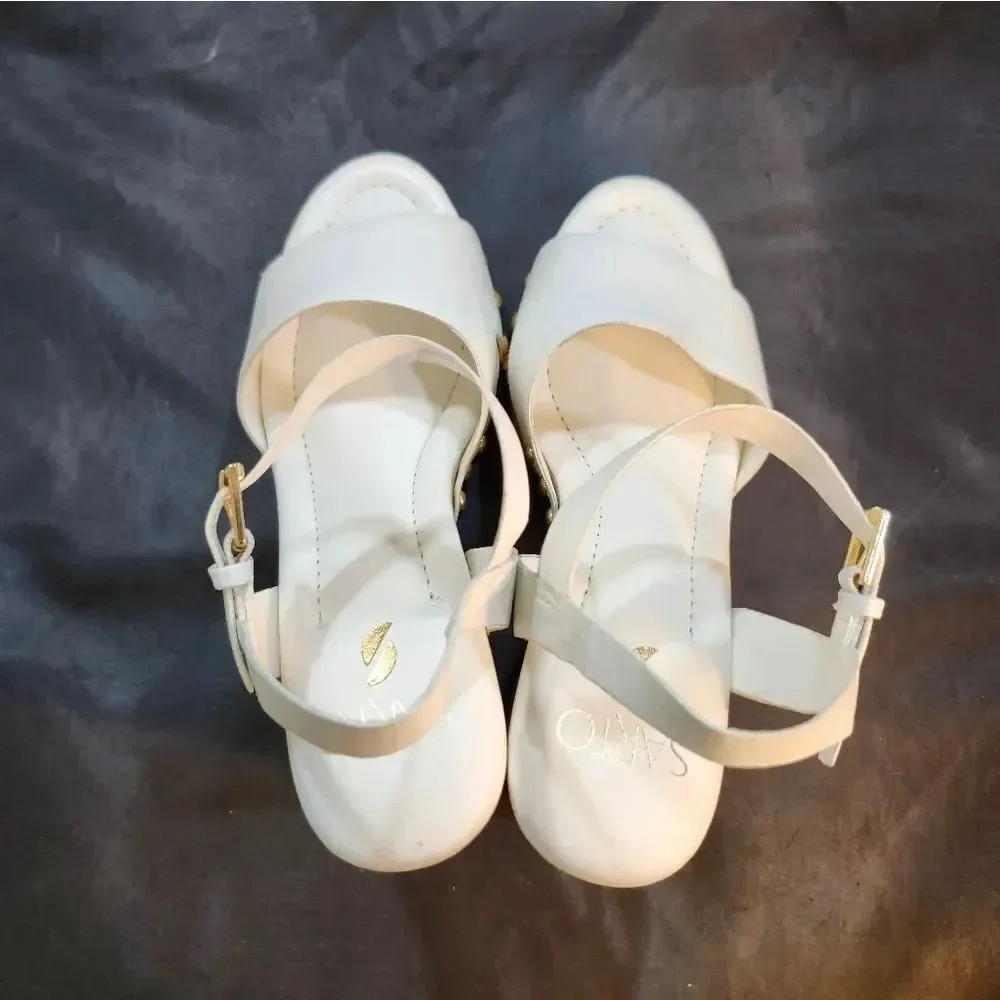 SARTO By Franco Sarto brand new